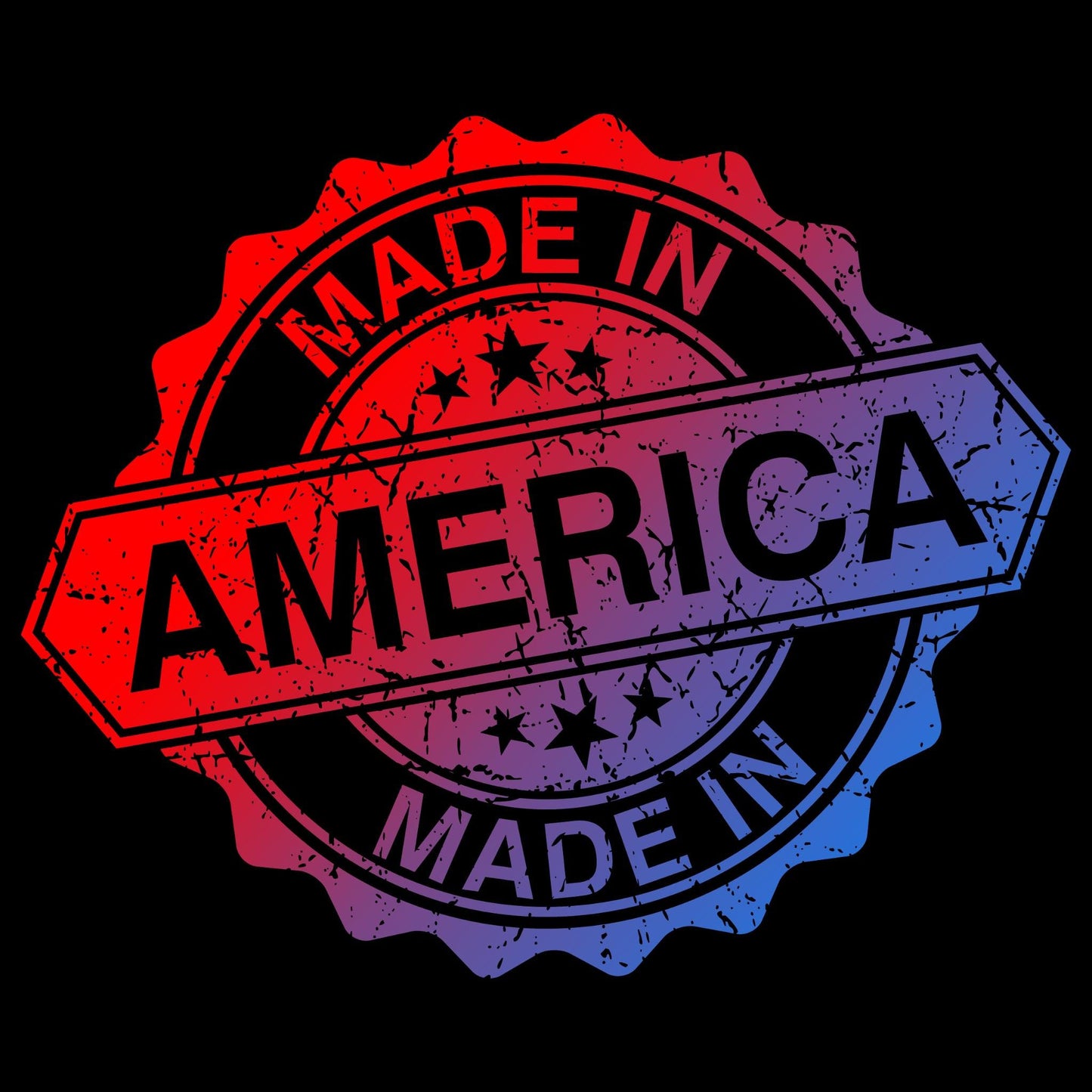 ON! Can Belt Clip | 3D-Printed | Durable Outdoor Accessory Pouch Holder