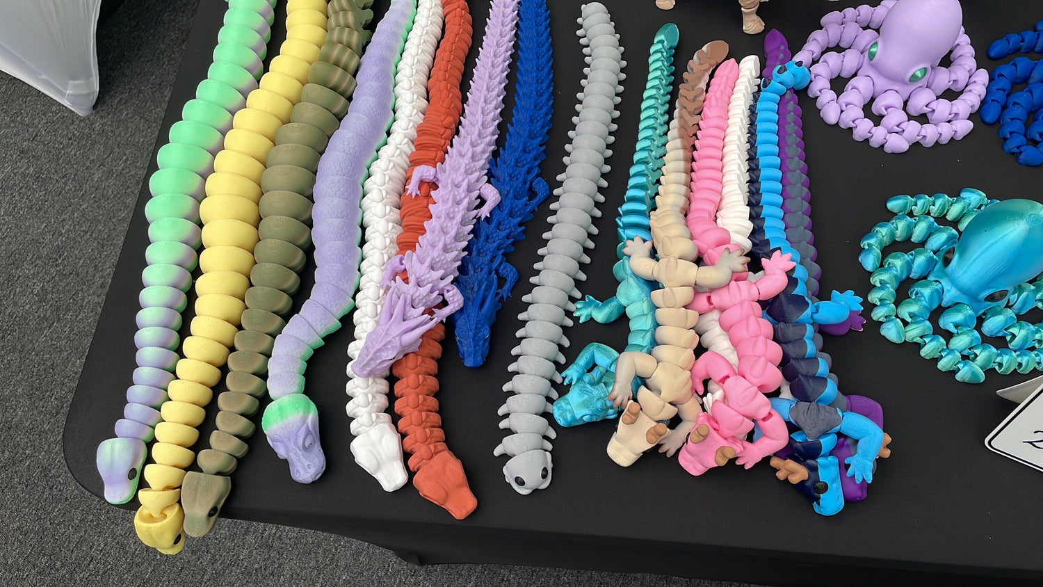 X-Large Toys [VENDOR]