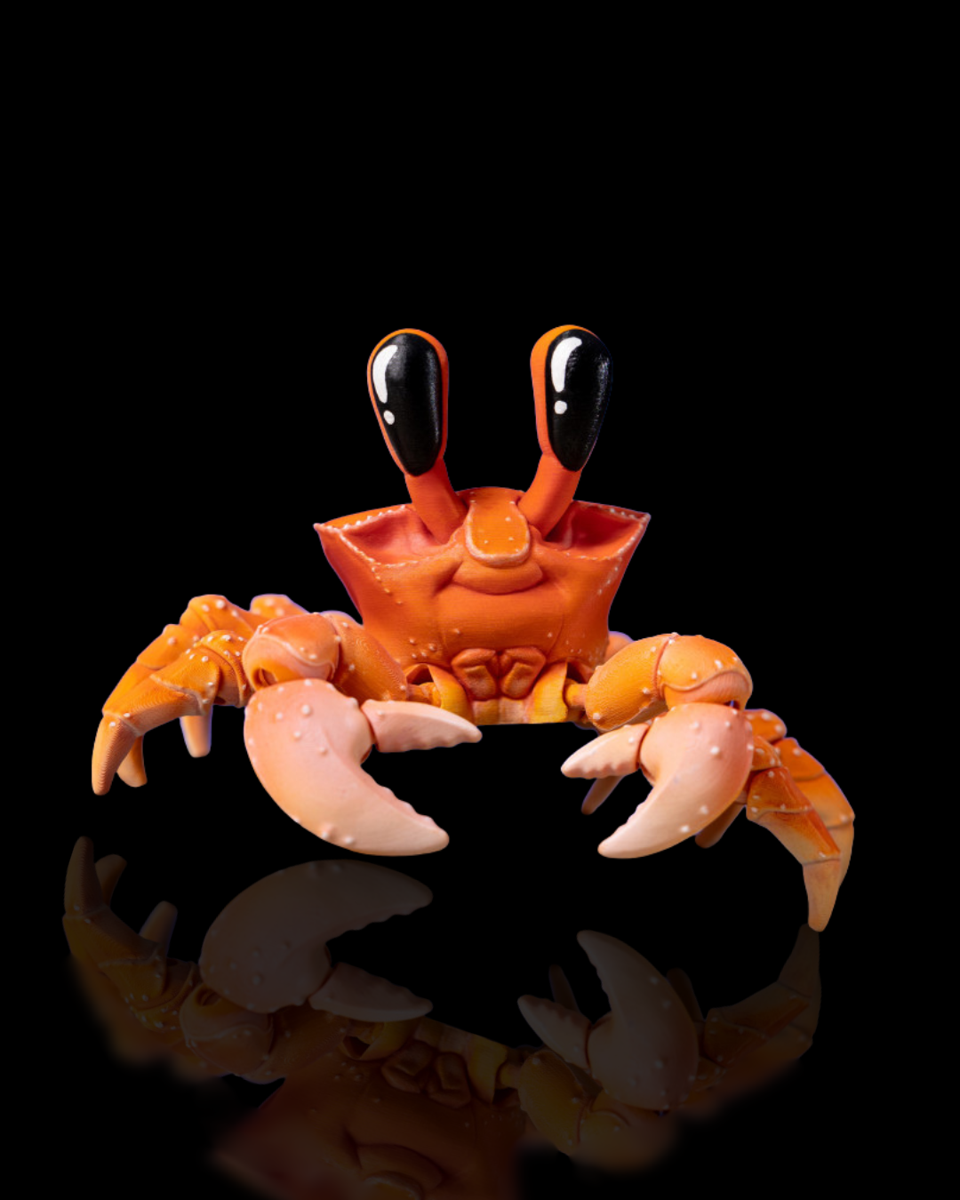 Ghost Crab
