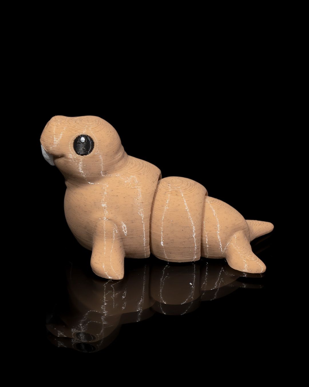 Mini Atlantic Walrus