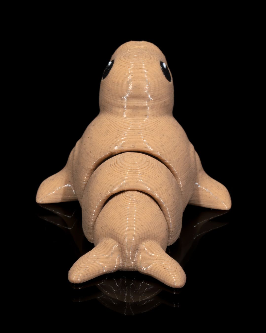 Mini Atlantic Walrus