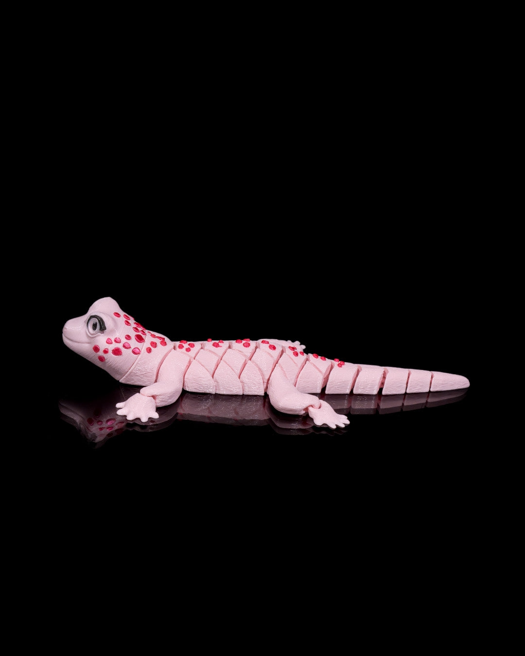 Gecko