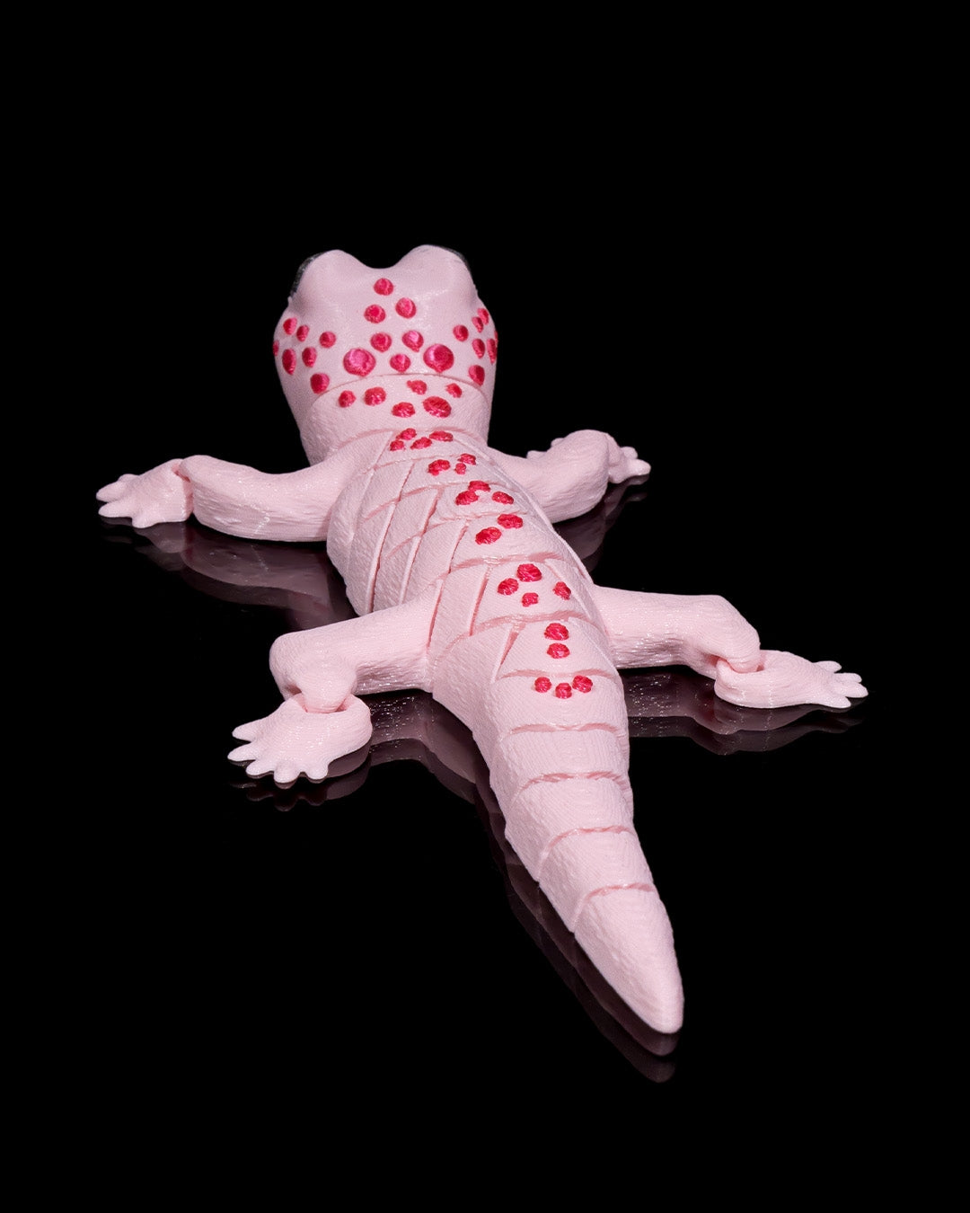 Gecko