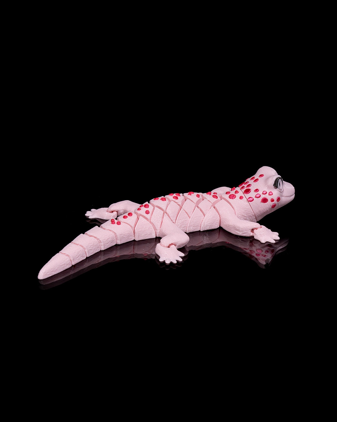 Gecko
